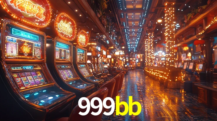 999bb