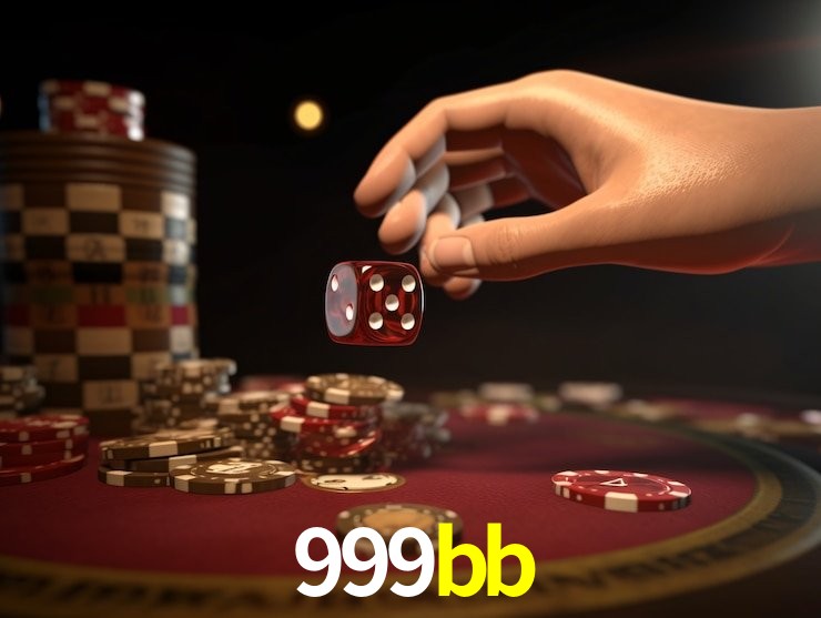 Experiência VIP 999bb