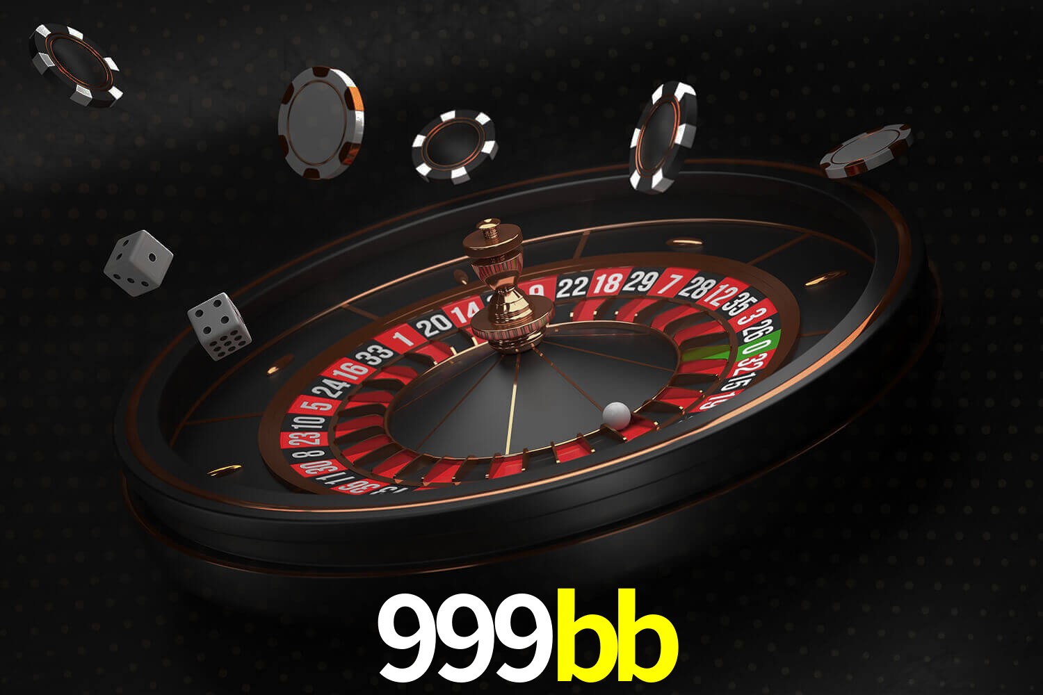 999bb - Entrar E Jogar Legalizada No Brasil - 999bb.com