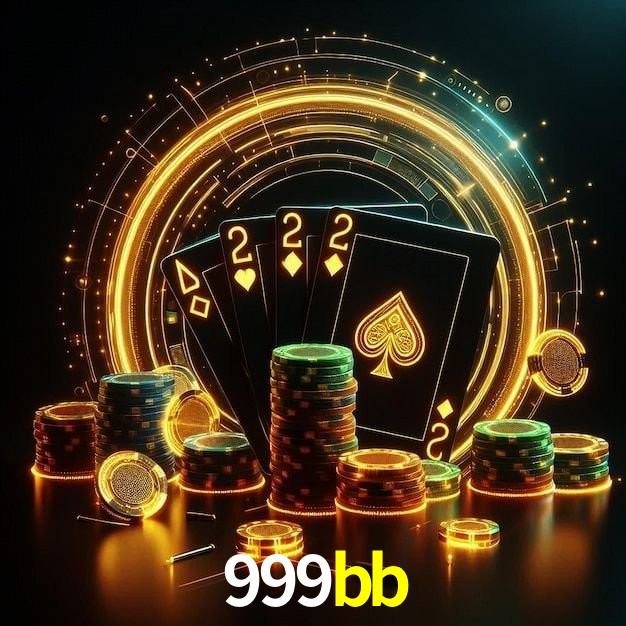 Estatísticas 999bb