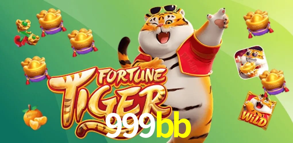 Experiência VIP 999bb