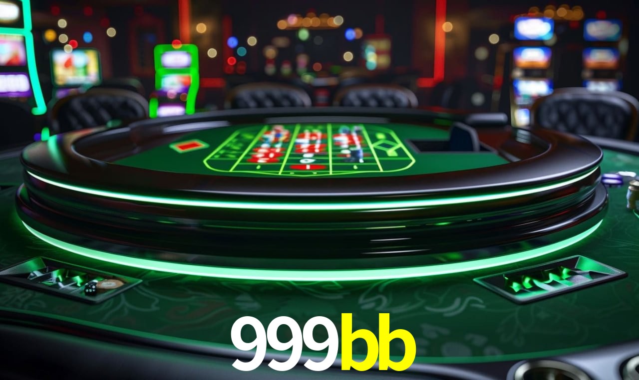 Fortune Dragon Slot - RTP 96.5%