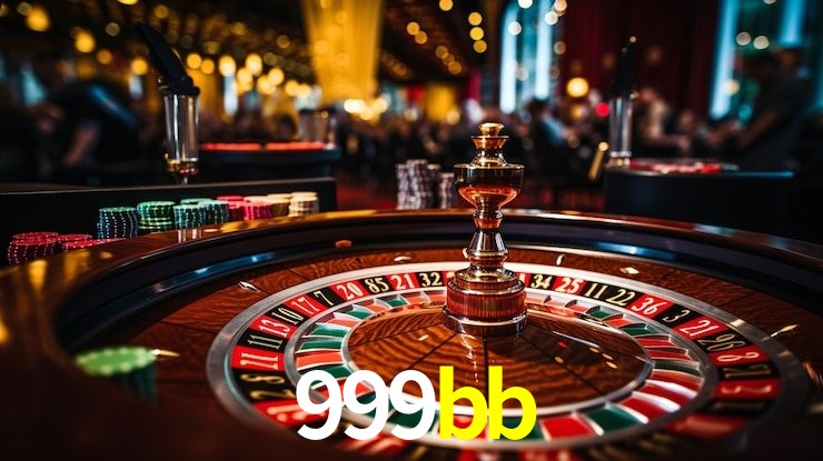 Fortune Rabbit Slot - RTP 97.1%