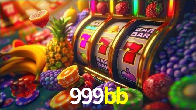 Mahjong Ways Slot - RTP 96.9%
