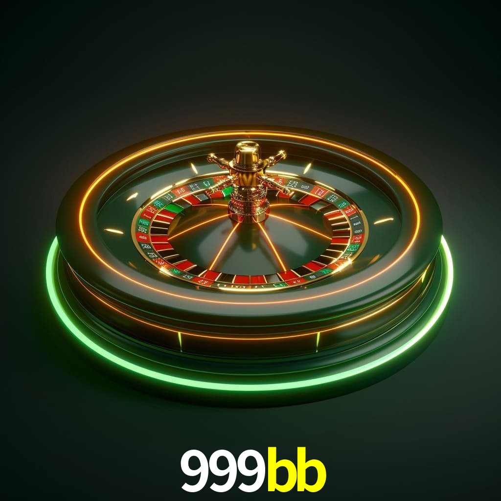Mesa de blackjack ao vivo · vitória do jogador