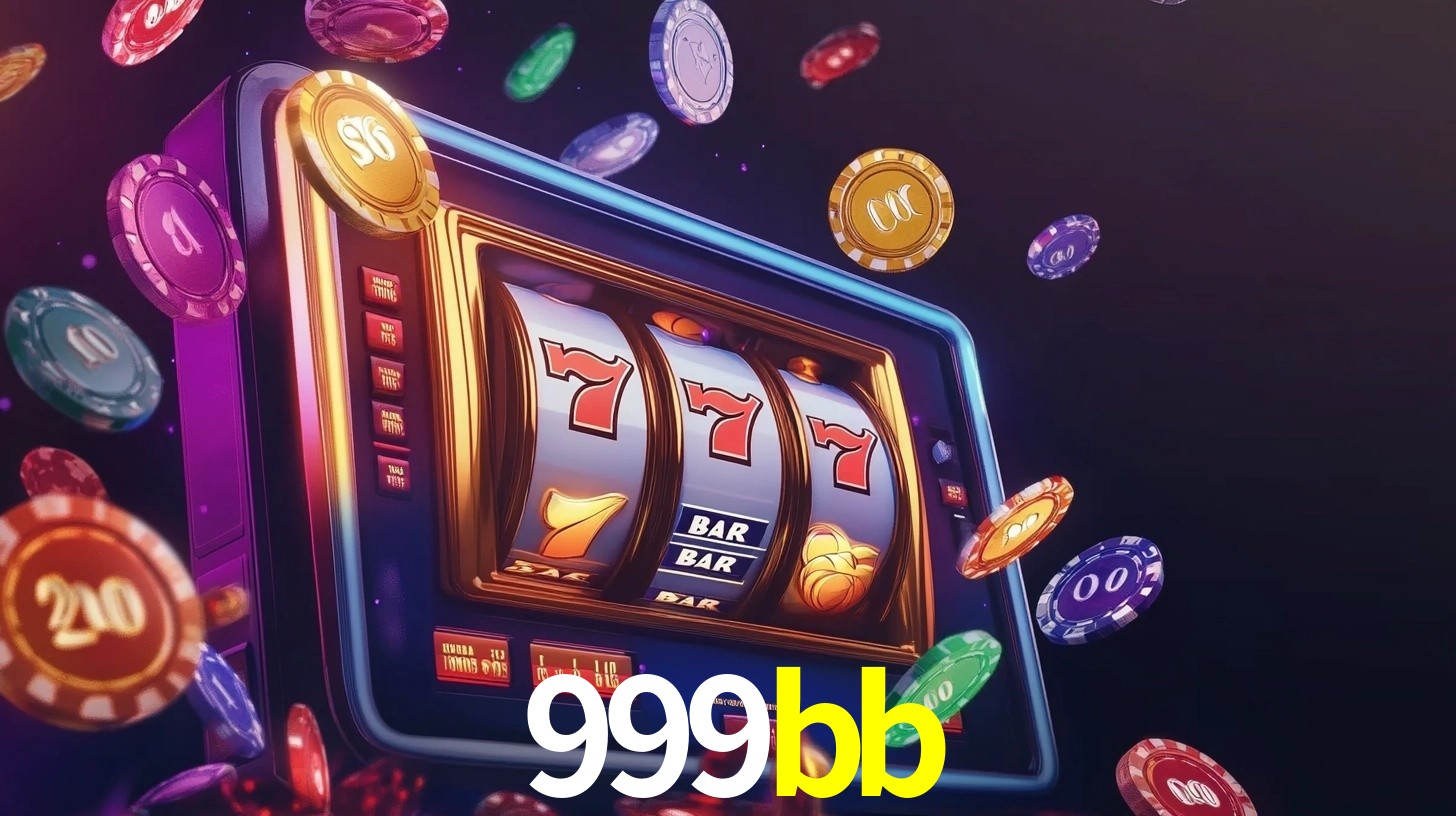 Blackjack ao Vivo - RTP 99.5%