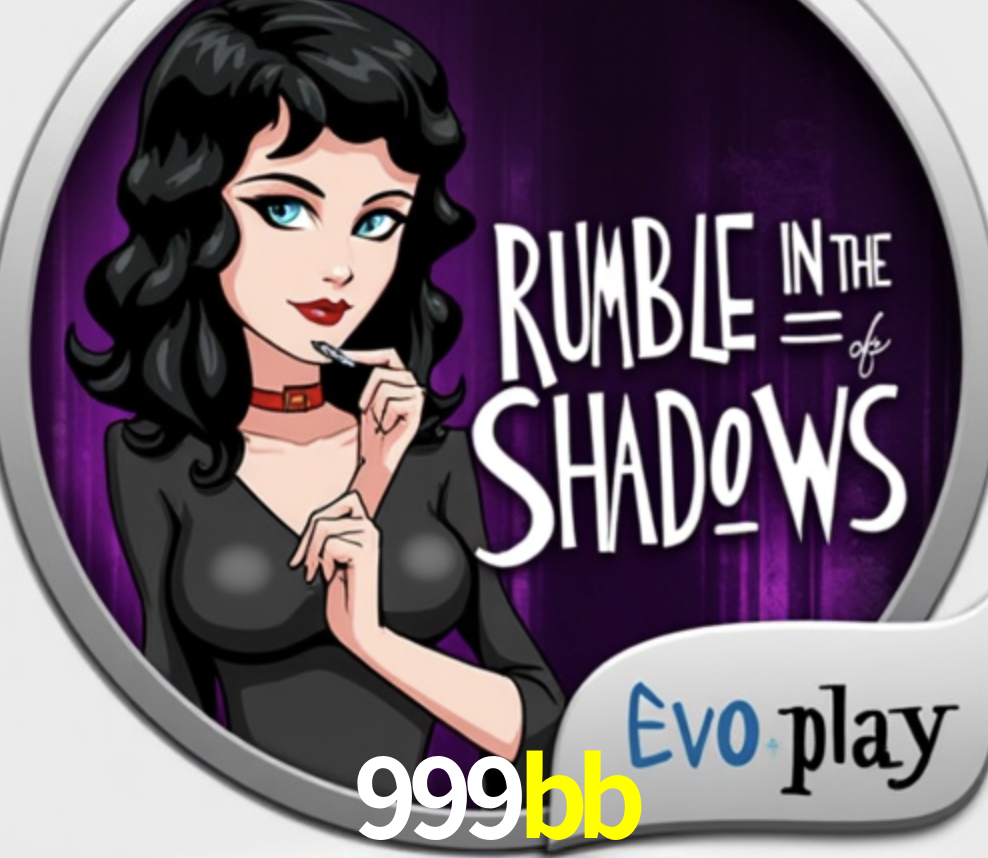 APP oficial da 999bb para mobile