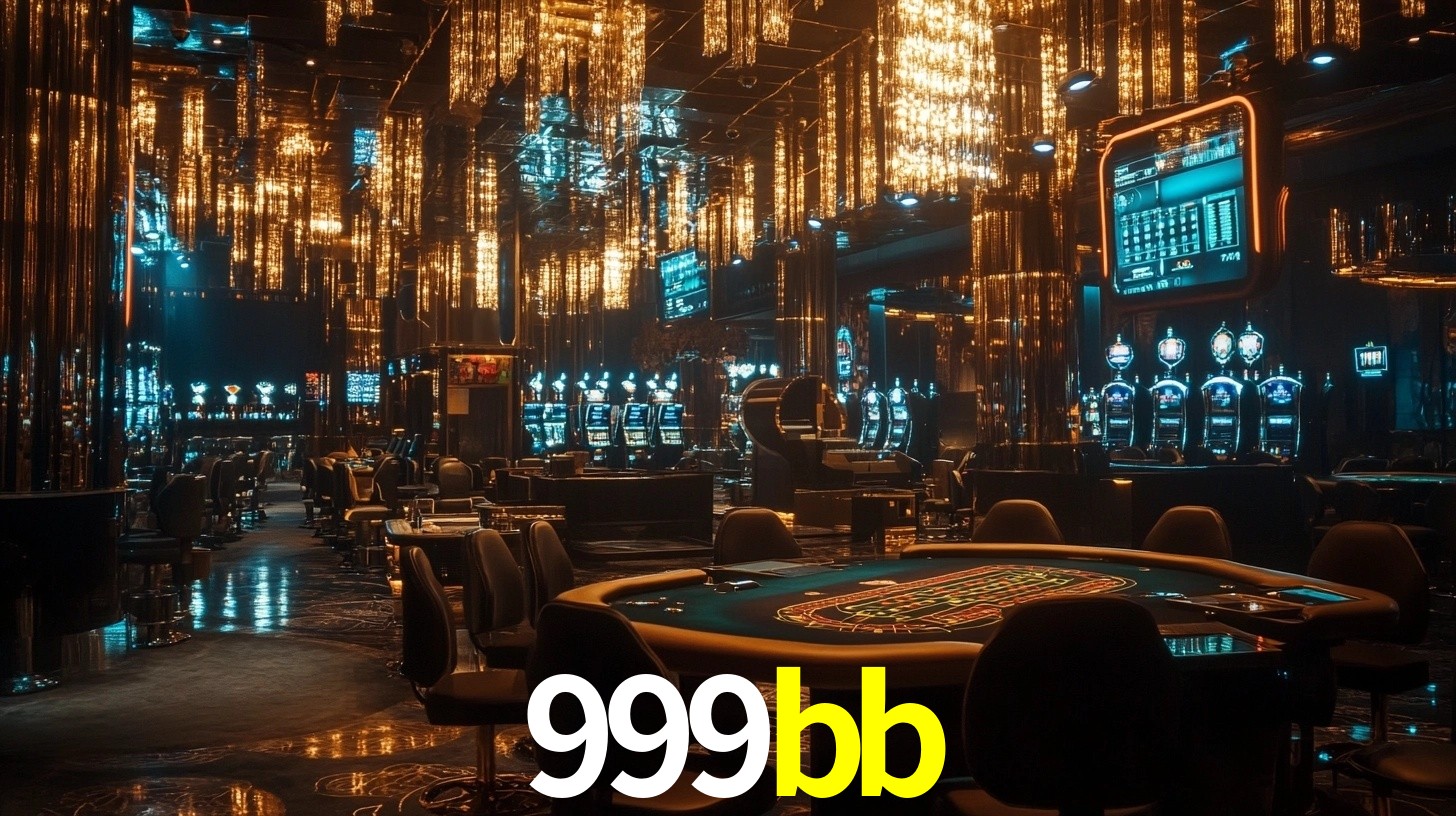 999bb.com