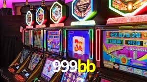 cassino 999bb