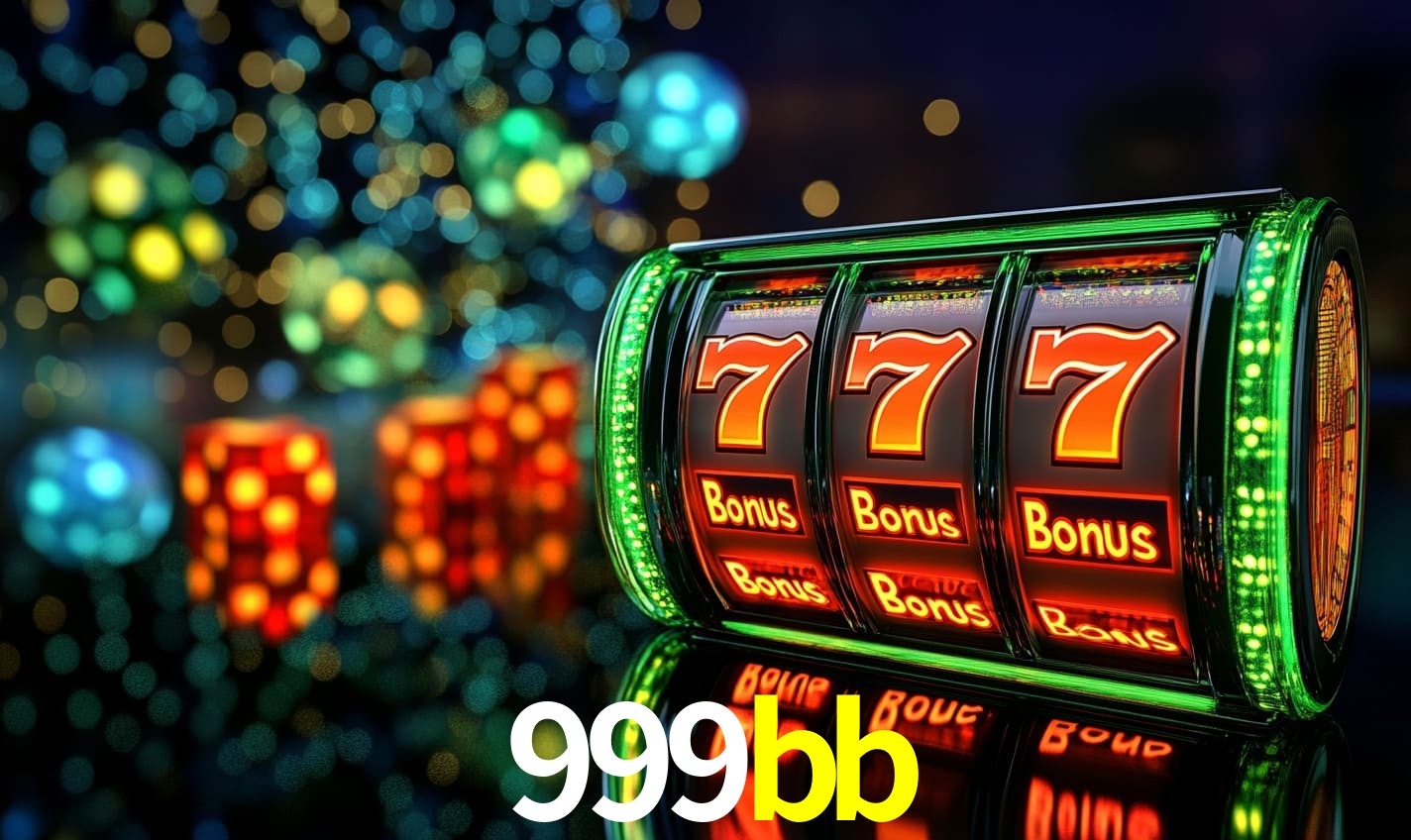 Estatísticas do Jogo 999bb