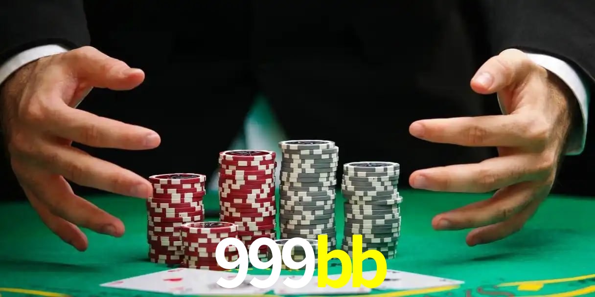 Promoções Sazonais 999bb