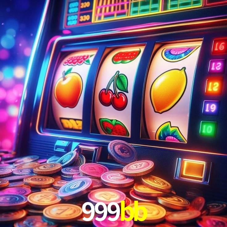 Jogo Aviator 999bb