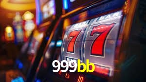 Recursos de Bônus 999bb
