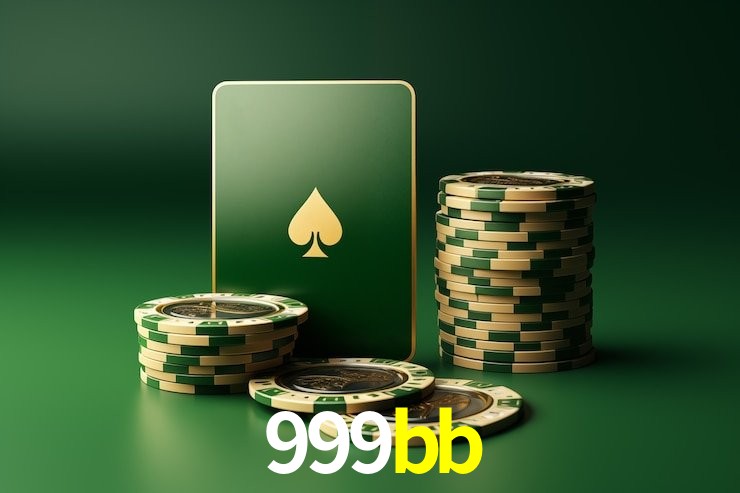 Crash Games Statistics 999bb