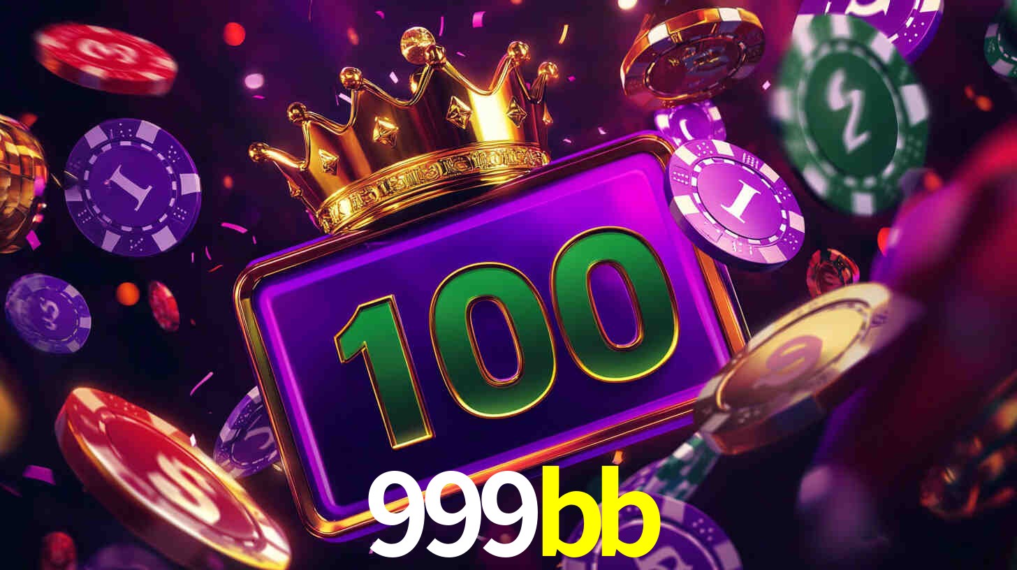 Instant EasyPaisa 999bb
