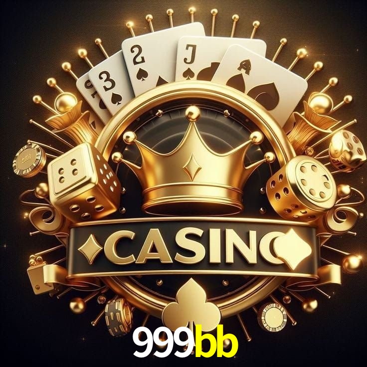 Apostas de Basquete 999bb