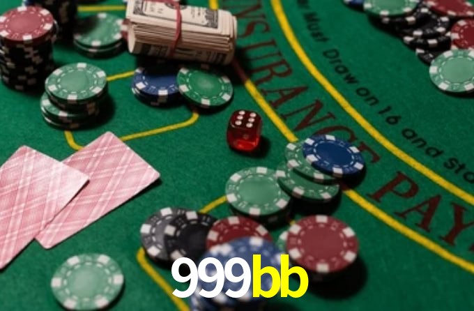 999bb
