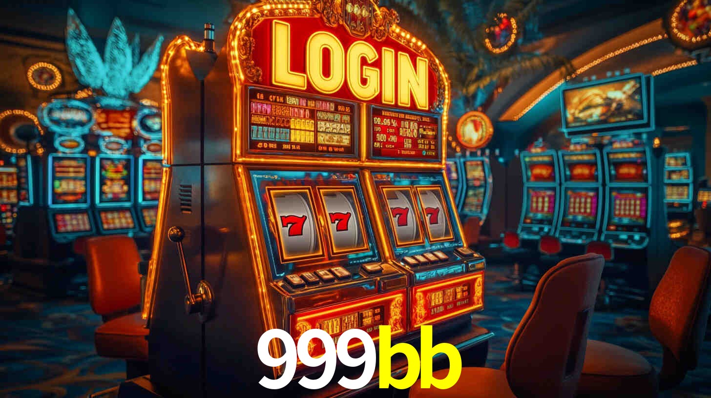 Explore as vantagens do 999bb: serviço profissional e confiabilidade