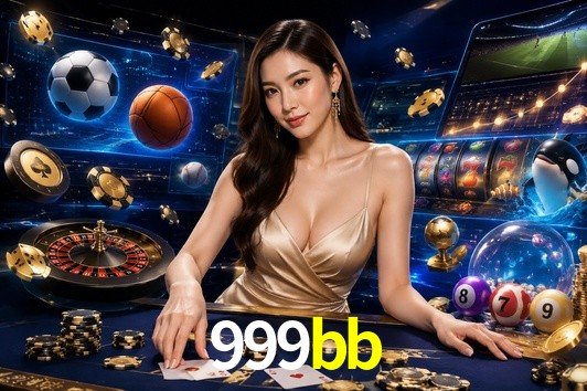Account Benefits 999bb