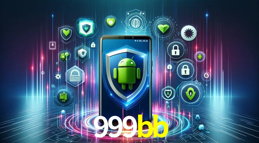 Secure Login 999bb