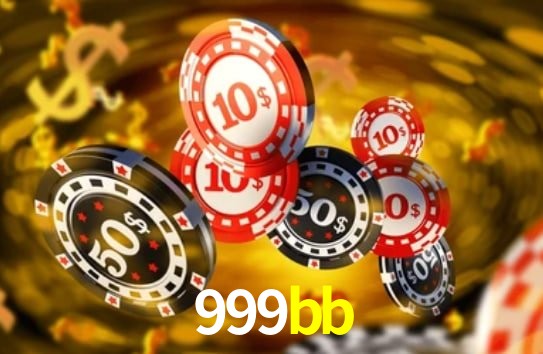 Mesa de Blackjack 999bb