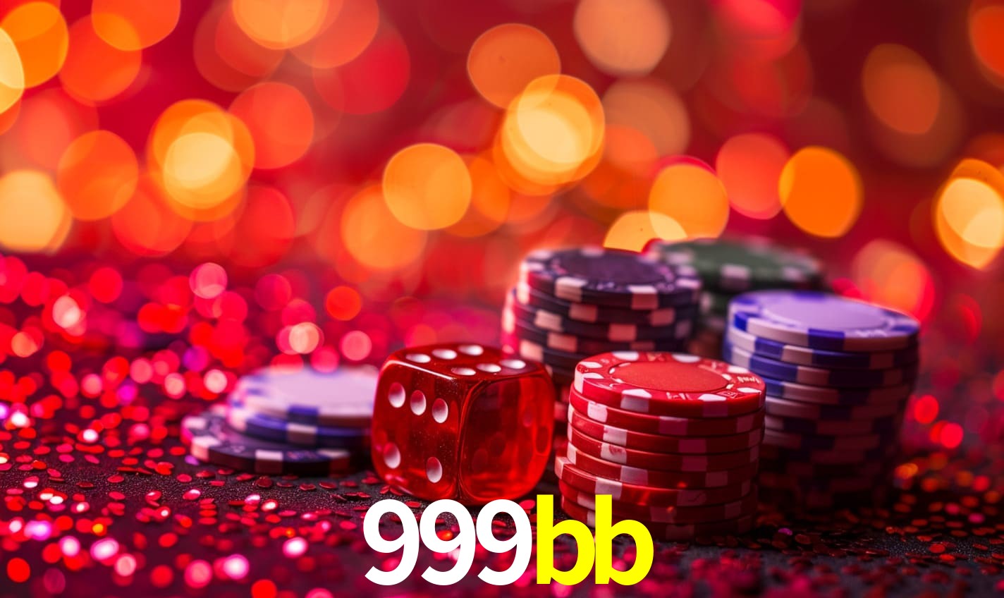 Descubra o Programa VIP da 999bb: Vantagens Exclusivas para Jogadores