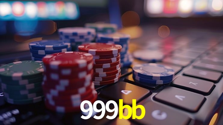 Diretório de Jogos 999bb