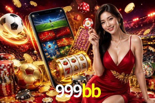 Basketball Betting 999bb
