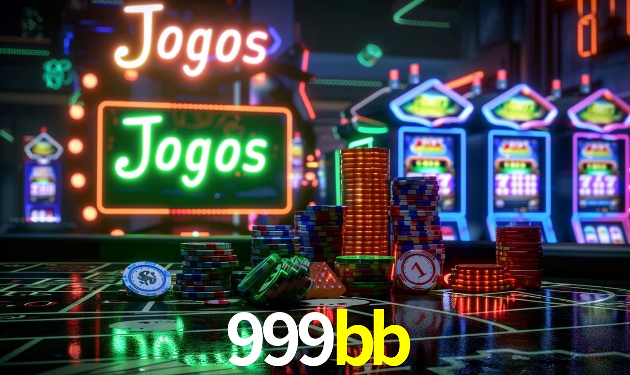 Bônus Generosos e Exclusivos no 999bb para Você!
