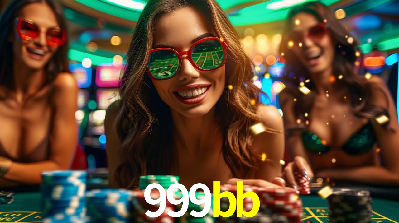 Sports Statistics 999bb