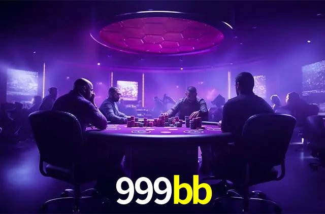 Apostas de Futebol 999bb