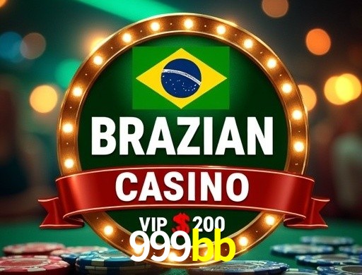 Promoção Relâmpago 999bb
