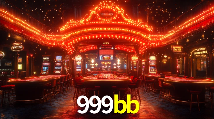 999bb
