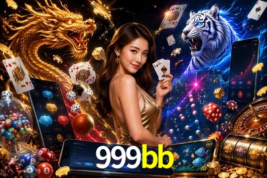 Tennis Betting 999bb