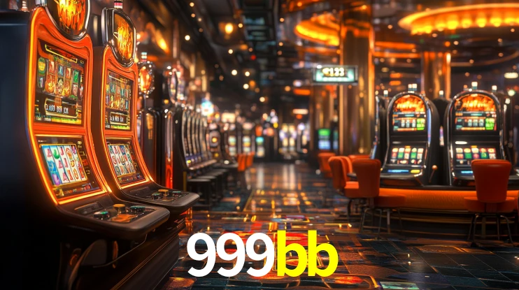 Experimente o Login Seguro Premium no 999bb