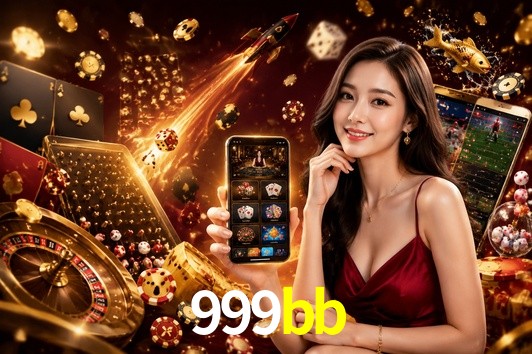 2FA Security 999bb