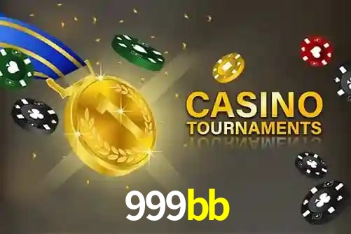 999bb.com