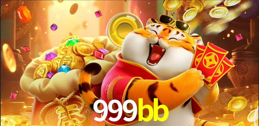 999bb.com