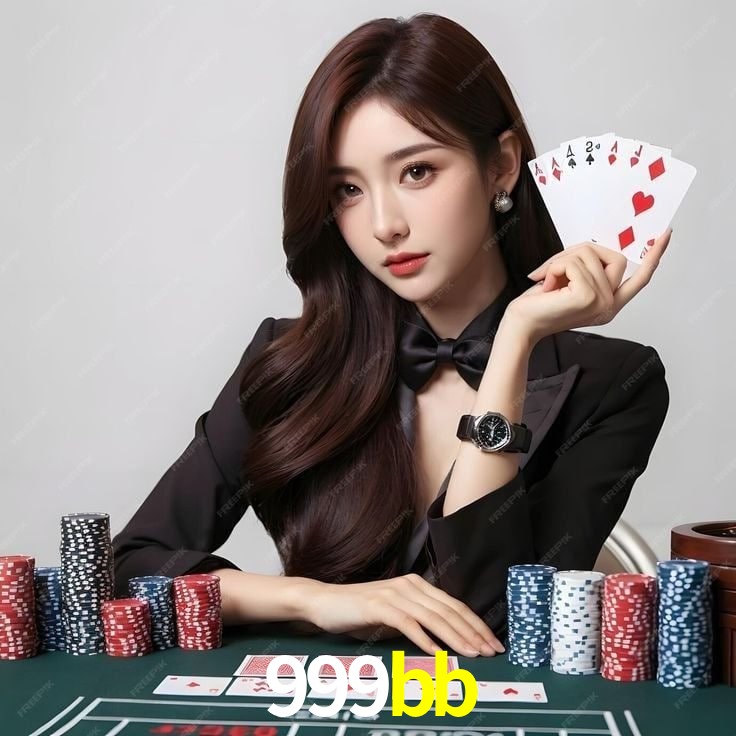 Provedores de Jogos 999bb