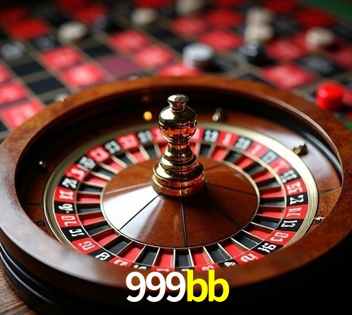 Segurança 2FA 999bb