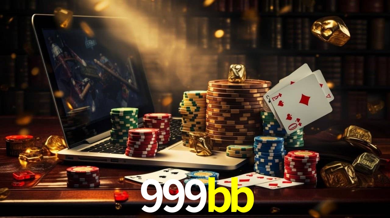 Programa VIP 999bb