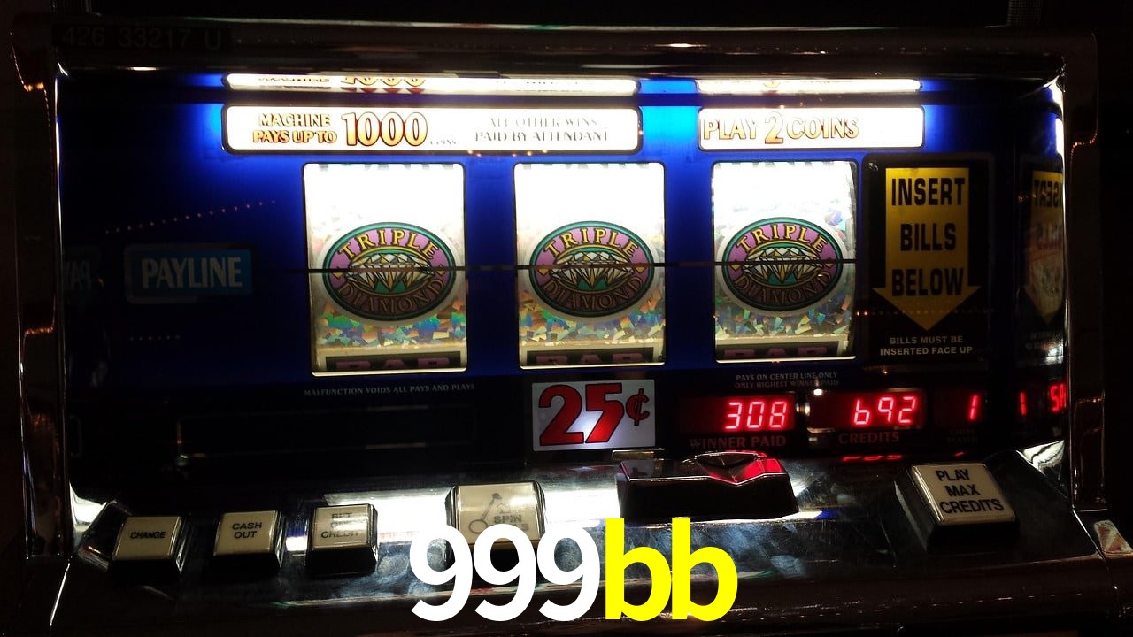 Crash Games Strategies 999bb