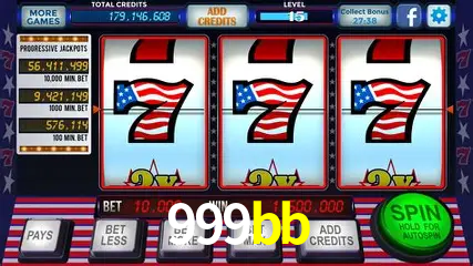 Descubra a Magia dos Jogos de Arcade no 999bb