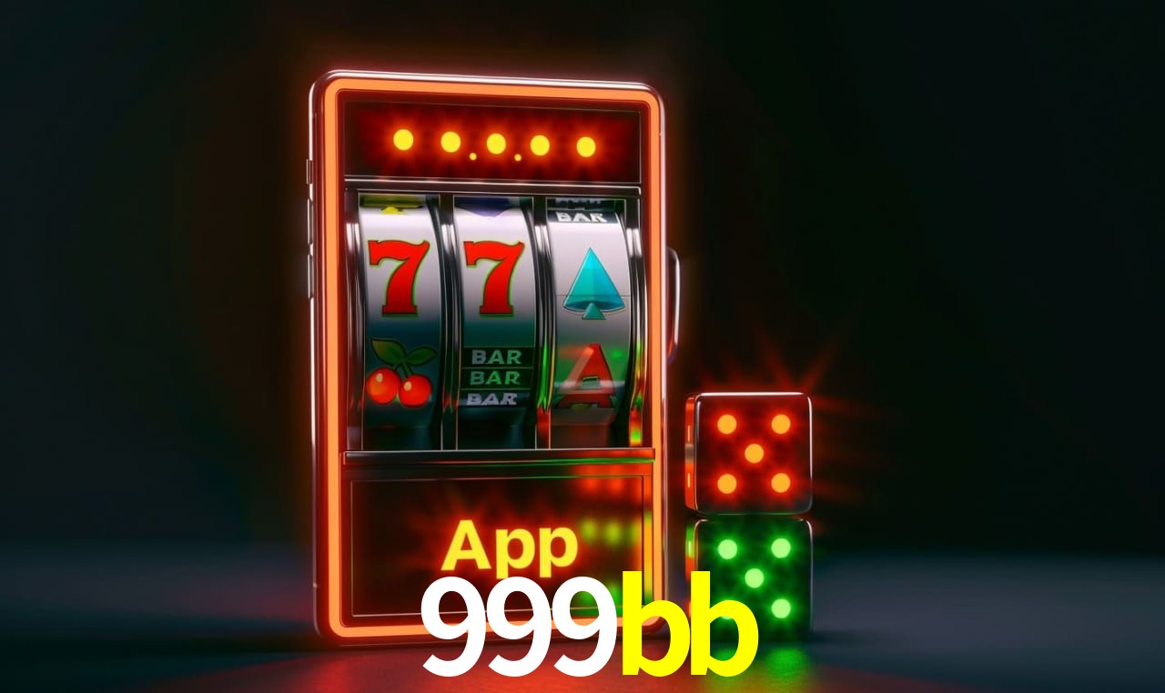 Apostas de Tênis 999bb