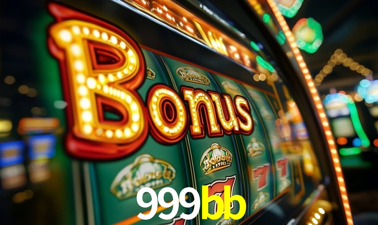 Sistemas de Segurança 999bb