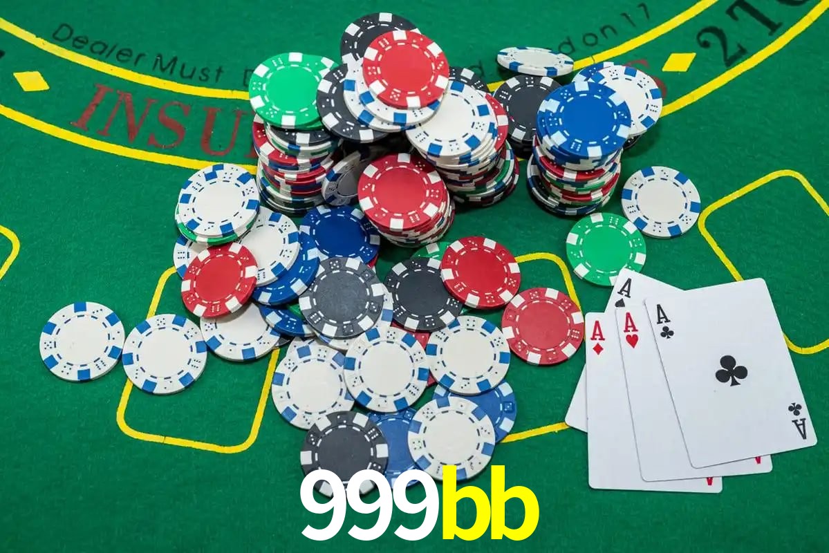 PIX Instantâneo 999bb