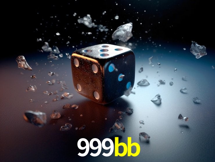 Tecnologia da Plataforma 999bb