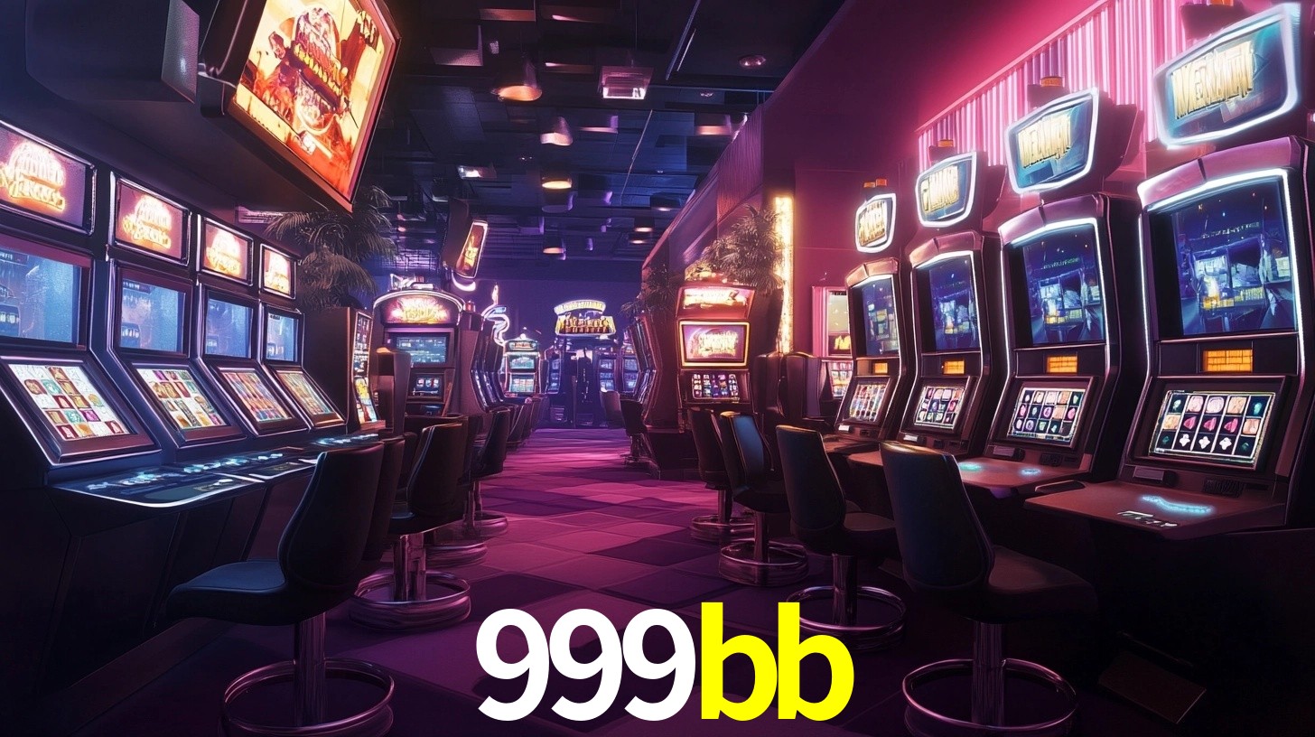999bb,999bb.com