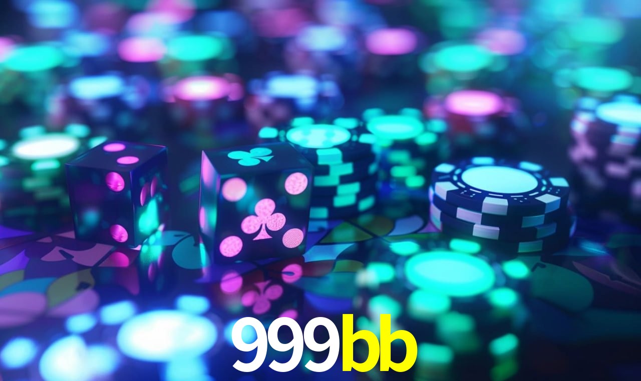 Bônus Diários 999bb