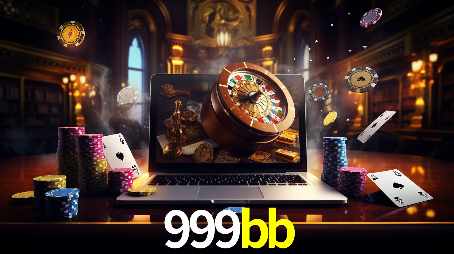 Tournaments 999bb
